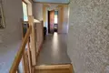 Дом 5 комнат 180 м² в Юрмале, Латвия