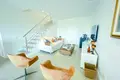 Penthouse 3 Schlafzimmer 170 m² Regiao Geografica Imediata do Rio de Janeiro, Brasilien