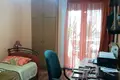 Apartamento 3 habitaciones 84 m² Municipality of Nea Smyrni, Grecia