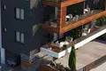 3 bedroom apartment 131 m² Larnaca District, Cyprus