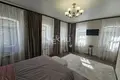Вилла 320 м² Нижний Новгород, Россия