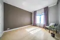 2 room apartment 60 m² Warsaw, Poland
