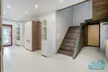 6 room apartment 231 m² Kalodziscanski sielski Saviet, Belarus