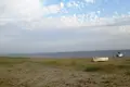 Земельные участки 1 комната  Gerakini, Греция