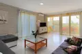 Hotel 325 m² Opcina Medulin, Kroatien