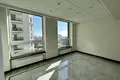 Nieruchomości komercyjne 74 m² w Odessa, Ukraina