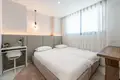 Haus 4 Schlafzimmer 256 m² San Pedro Alcantara, Spanien