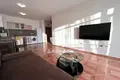 1 bedroom apartment 102 m² Sveti Vlas, Bulgaria