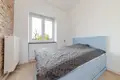 Appartement 2 chambres 42 m² en Varsovie, Pologne