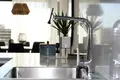 3 bedroom townthouse 107 m² Pilar de la Horadada, Spain