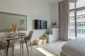 2 bedroom apartment 225 m² Dubai, United Arab Emirates