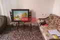 Estudio 1 habitación 40 m² en Kavala Municipality, Grecia