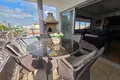 2 bedroom apartment 80 m² in Limassol, Cyprus