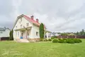 Dom wolnostojący 6 pokojów 407 m² w Walerianowo, Białoruś
