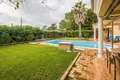 3 bedroom villa 300 m² Loule, Portugal