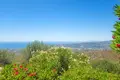 4 bedroom house 181 m² Spain, Spain