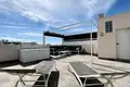 Bungalow 3 habitaciones 76 m² Torrevieja, Španjolska