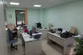 Oficina 1 000 m² en Moscú, Rusia