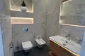 Apartamento 2 habitaciones 111 m² Batumi, Georgia