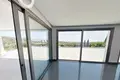 Casa 5 habitaciones 650 m² Tala, Chipre