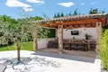 Willa 6 pokojów 450 m² Umag, Chorwacja