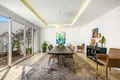 Дом 7 спален 660 м² Сан-Педро-Алькантара, Испания