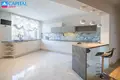Haus 284 m² Kaunas, Litauen