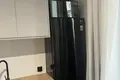 Wohnung 1 zimmer 30 m² in Posen, Polen