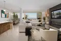 Mieszkanie 4 pokoi 186 m² Dos Hermanas, Hiszpania
