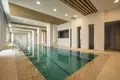2 bedroom apartment 162 m² Benahavis, Spain
