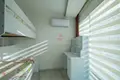 Mieszkanie 1 pokój 87 m² Kargicak, Turcja