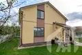 Дом 179 м² Вилейка, Беларусь