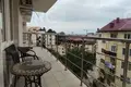 Квартира 2 комнаты 46 м² Эвенкийский район, Россия