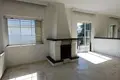 Apartamento 100 m² Neoi Epivates, Grecia