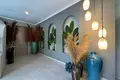 2 bedroom apartment 115 m² Ungasan, Indonesia