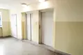 1 room apartment 27 m² Poznan, Poland