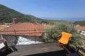 Haus 4 Schlafzimmer  Kallirachi, Griechenland