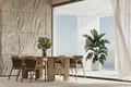 Вилла 1 комната 296 м² Municipality of Agios Nikolaos, Греция