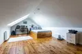 Mieszkanie 5 pokojów 188 m² Warszawa, Polska