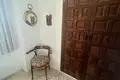Дом 4 спальни 90 м² Sella, Испания