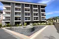 Apartamento 3 habitaciones 110 m² Tosmur, Turquía