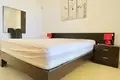 3 bedroom apartment 136 m² Torrevieja, Spain