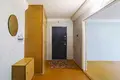 Appartement 4 chambres 81 m² Dziarjynsk, Bélarus