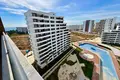 Apartamento 2 habitaciones 70 m² Mezitli, Turquía