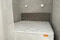 Квартира 1 комната 27 м² Эвенкийский район, Россия