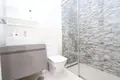 Wohnung 2 zimmer 69 m² Orihuela, Spanien