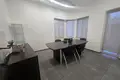 Oficina 250 m² en Limasol, Chipre