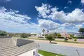Dom 3 pokoi 130 m² Torrevieja, Hiszpania