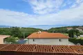 Villa 4 chambres 116 m² Rabac, Croatie