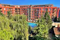 Appartement 3 chambres 56 m² Nessebar, Bulgarie
